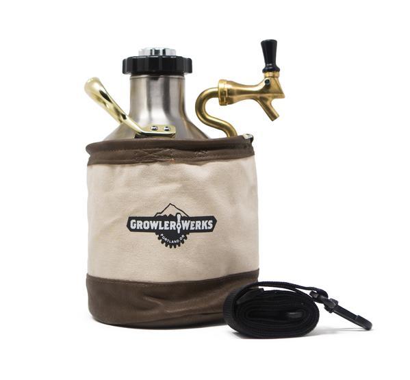 Carrying Bag
