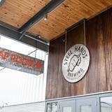 Steel Hands Brewing