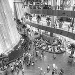 Dubai Mall