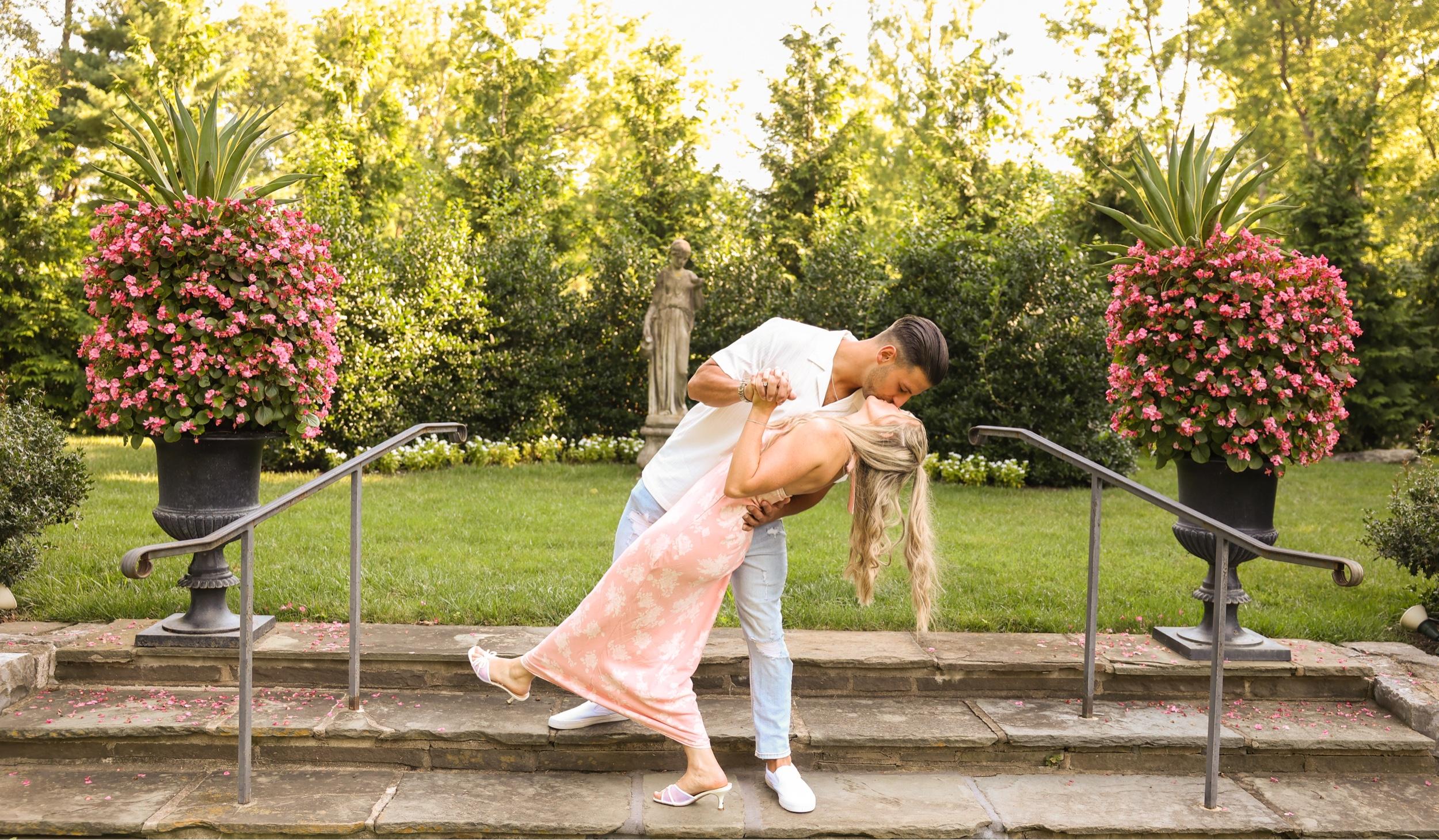 Hero Slideshow Image 0