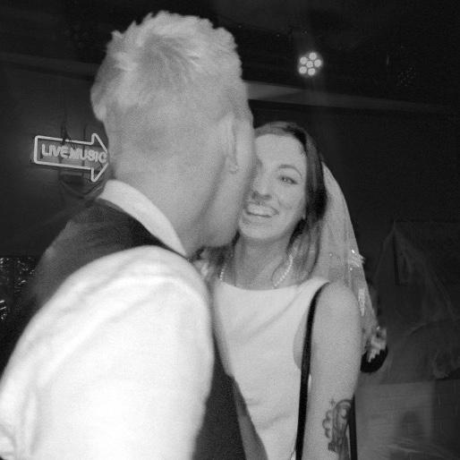 Hero Slideshow Image 2