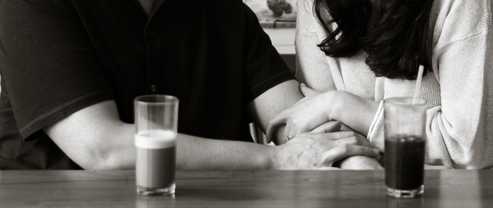 3db76385-fe4e-4a49-843a-fc8bda0ed650