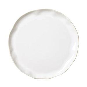 Forma Cloud Dinner Plate