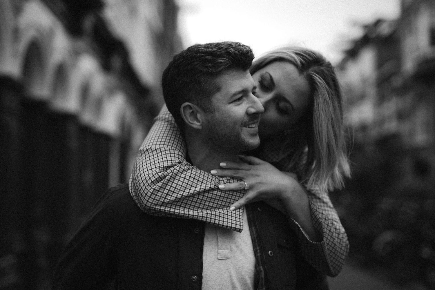 The Wedding Website of Kelsey Simonson and Brian Laird