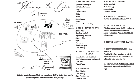 The Wedding Website of Cristin Doyle and Kyle Sullivan