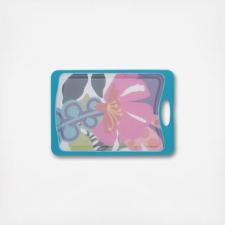 Oasis Antimicrobial Cutting Board