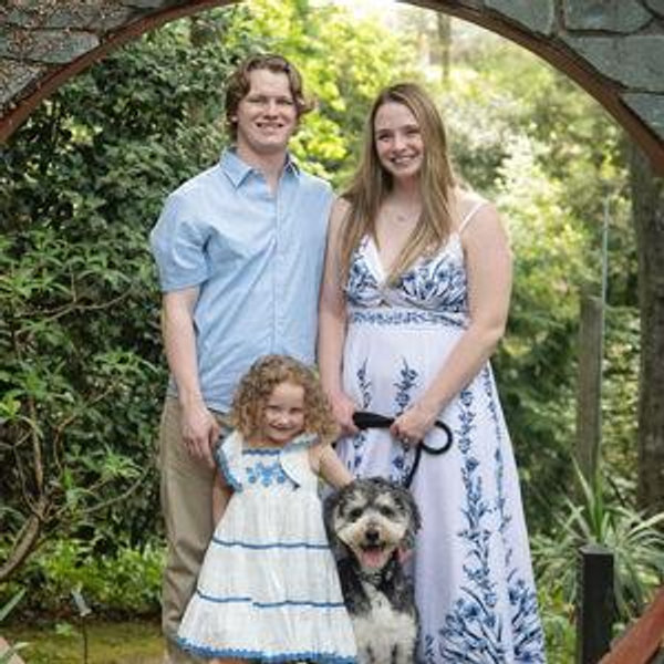 Our "Newlywed" Fund
