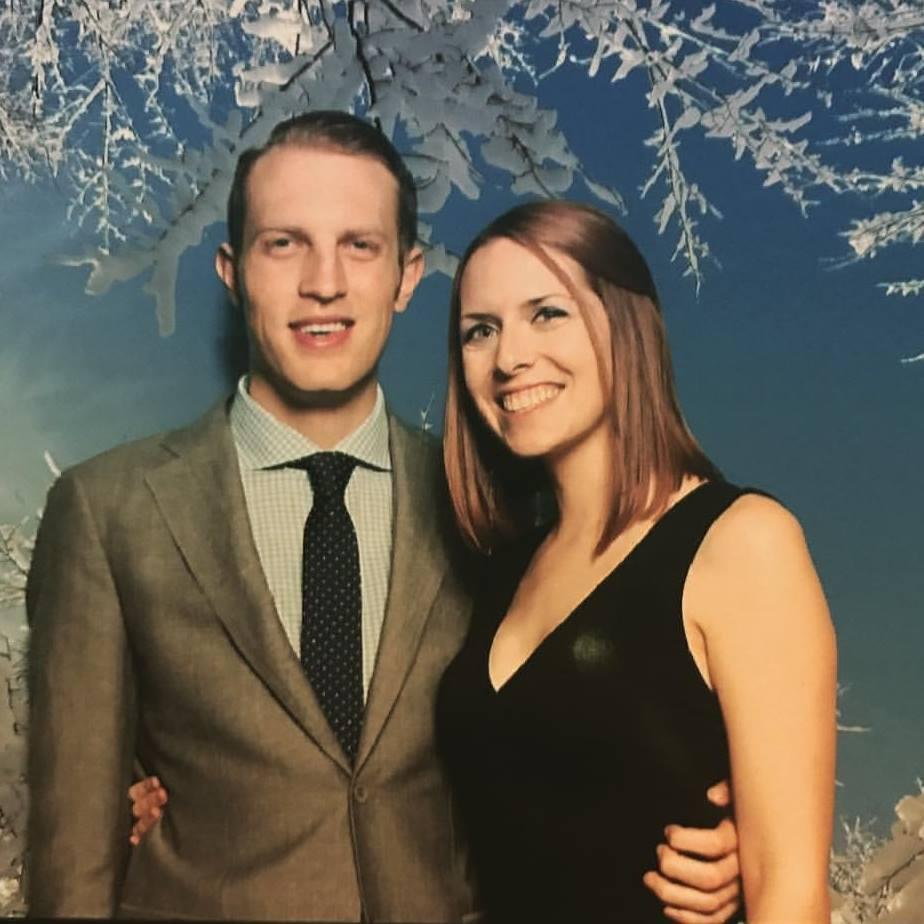 k2m christmas party. 
december 2016.