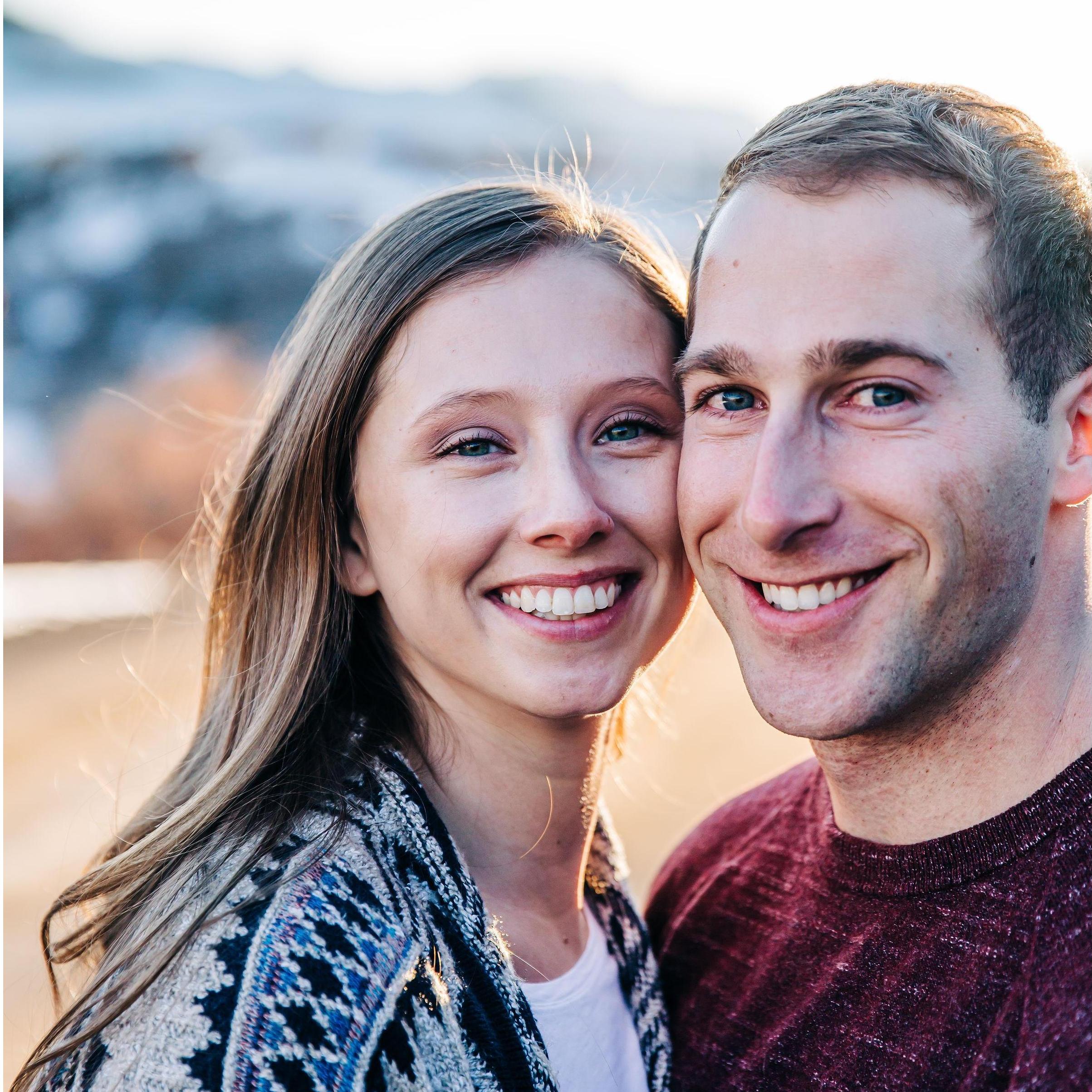 Telluride, CO (@abielivesayphotography)