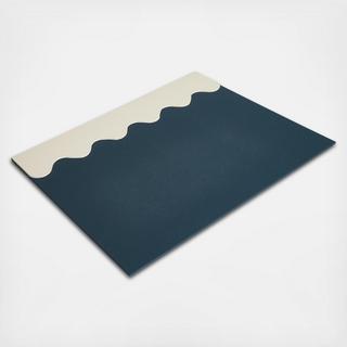 Desk Pad