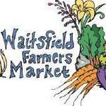 Waitsfield Farmers' Market