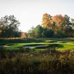 Gillette Ridge Golf Club