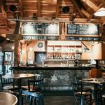 Southern Tier Brewing Company