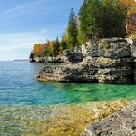 Door County