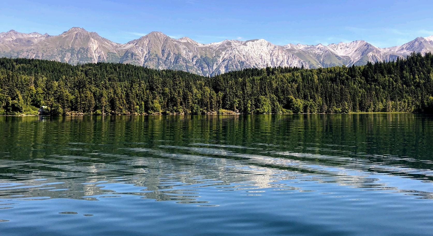 The Wedding Website of Nicole Kalata and Kenny Caldwell