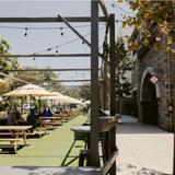 Topa Topa Brewing Co.