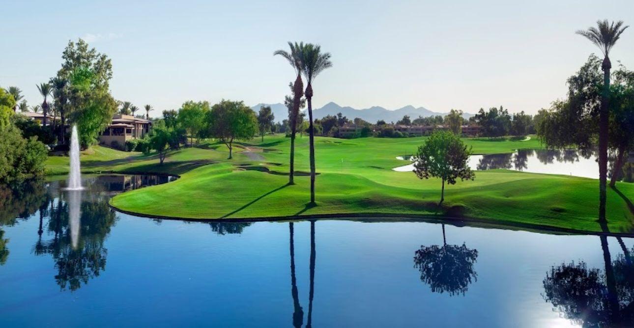 The Wedding Website of Kathryn Turman and Connor Jordan