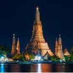 Wat Arun