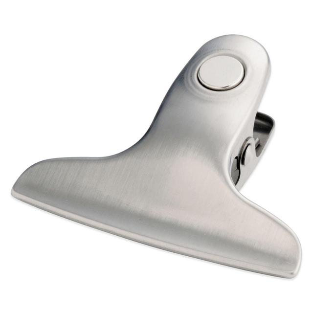 InterDesign® Forma Ultra Magnetic Clips (Set of 2)