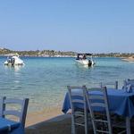 Aristos Fish Restaurant
