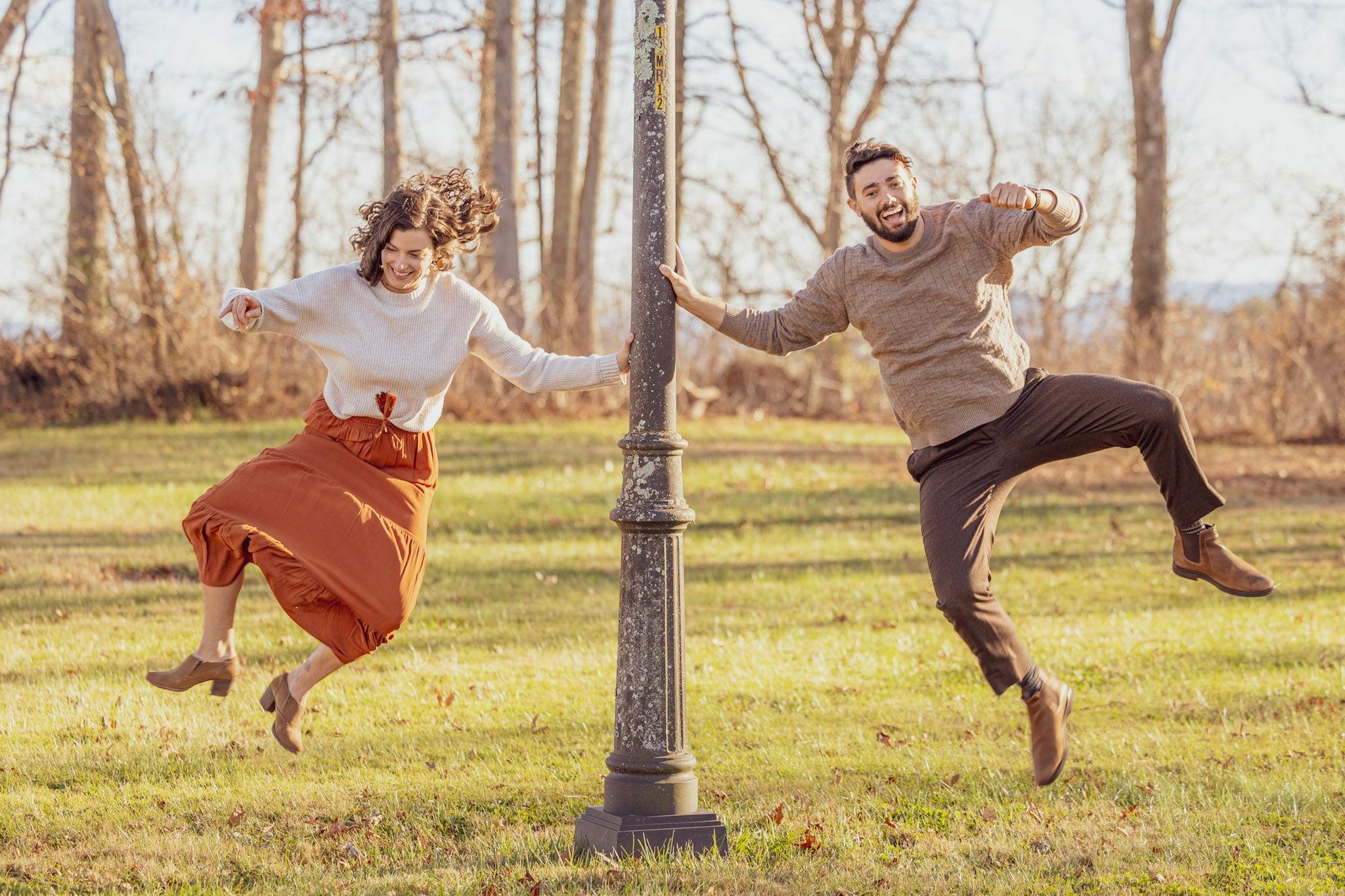 The Wedding Website of Maggie Paese and Jay Dawahare