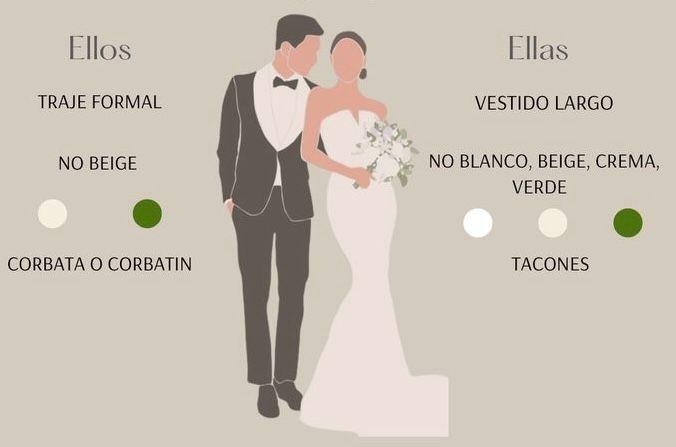 The Wedding Website of Daniel Vichido and Diana Santacruz