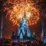 Walt Disney World® Resort