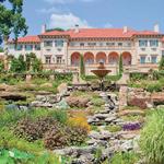Philbrook Museum of Art