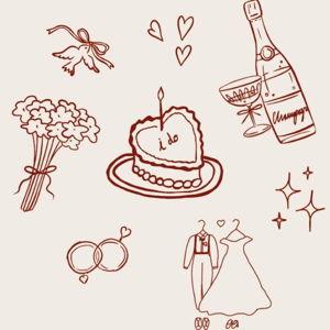 The Newlywed Fund