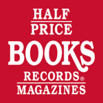 Half Price Books