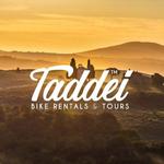 Bike Rentals & Tours