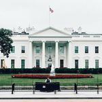 The White House