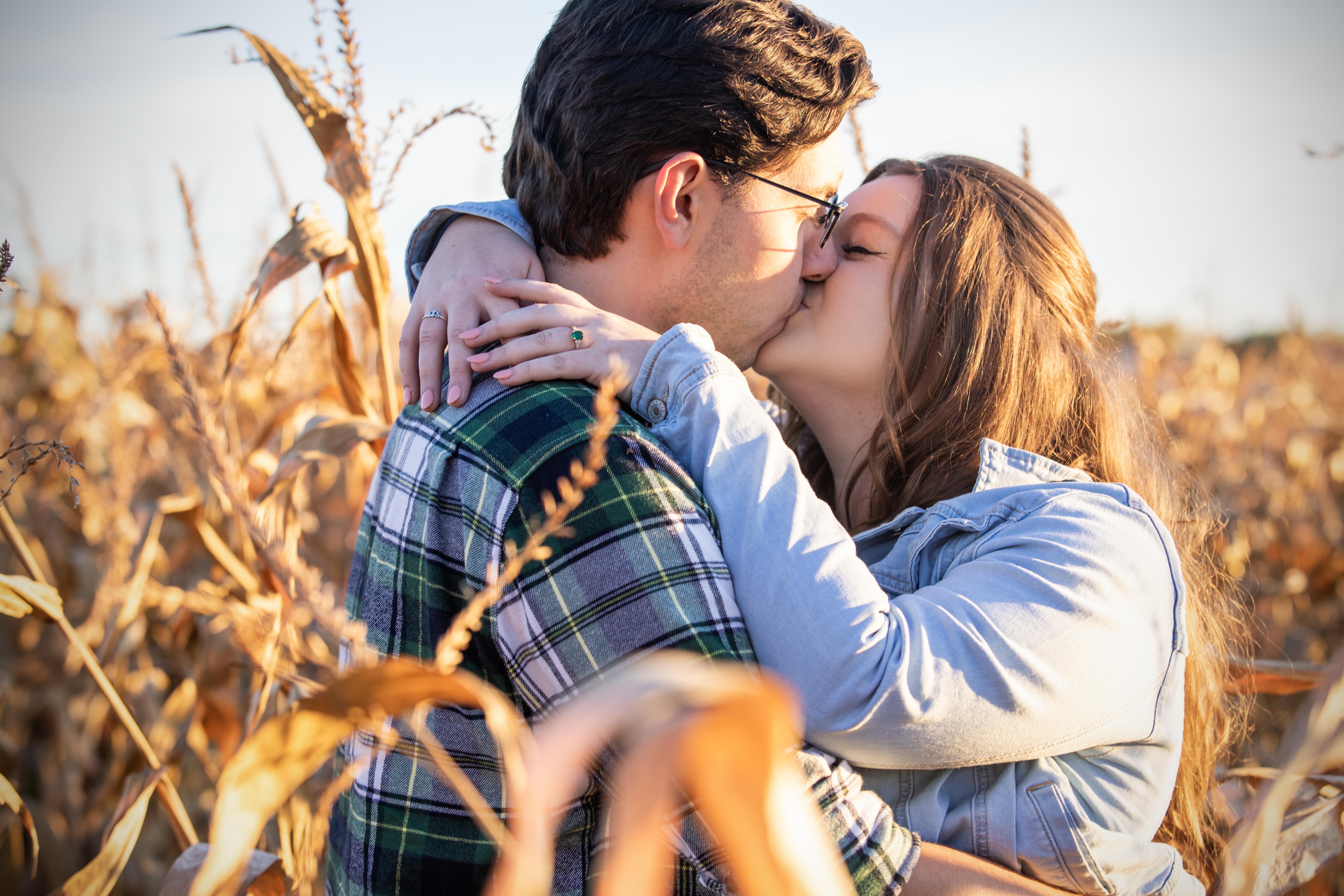 3dba1f44-556a-4b48-b94d-42dda92fa7a8