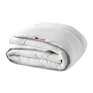 RÖDTOPPA				Comforter, extra warm $99.00