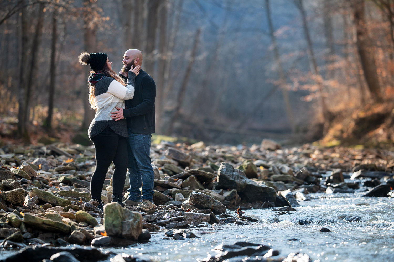 The Wedding Website of Sarah Zoffranieri and Joseph Zoffranieri