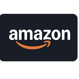 Amazon eGift Card - (Digital Delivery)