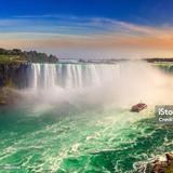Niagara Falls