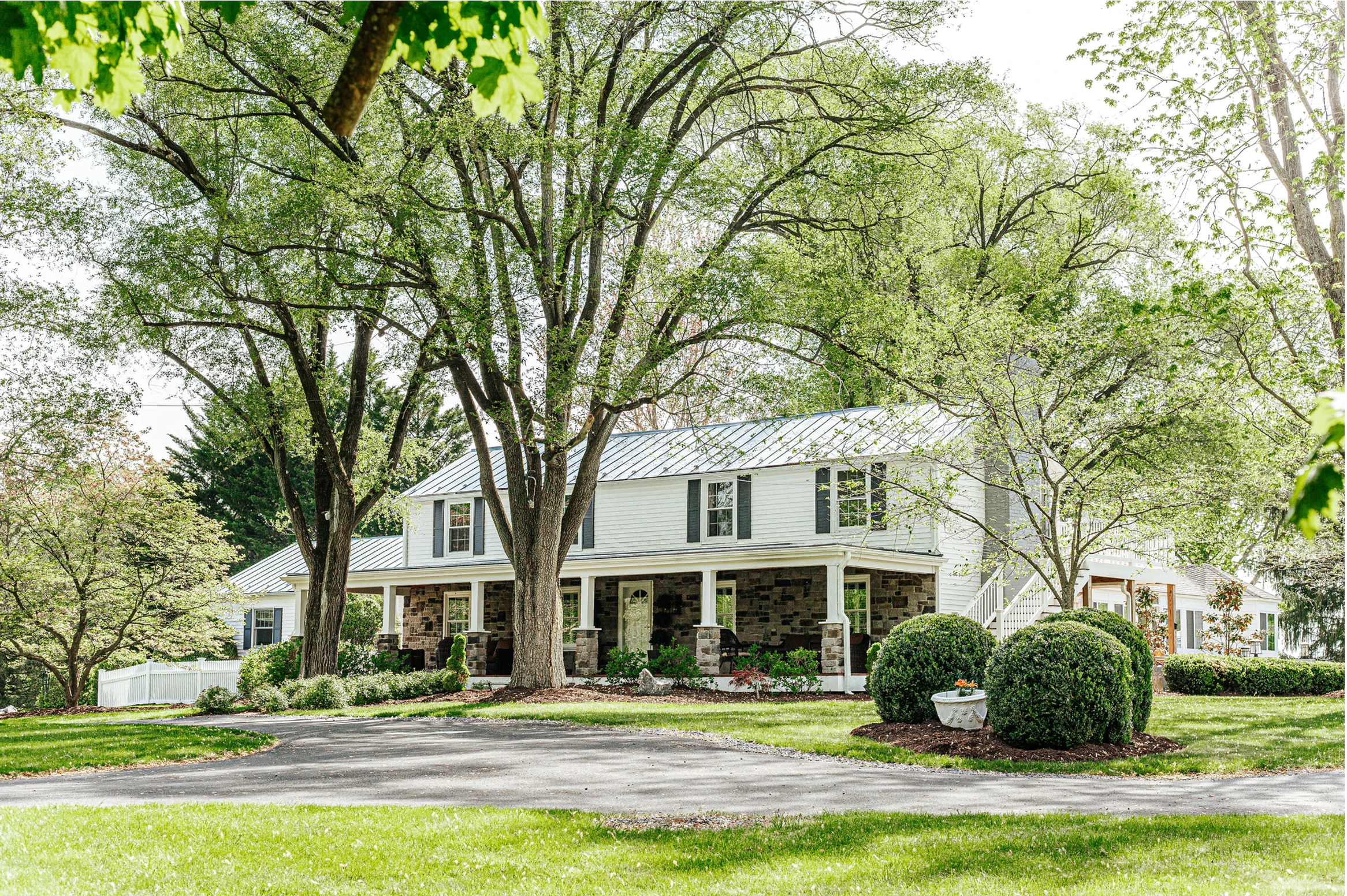 The Wedding Website of Kylie Bradshaw and Sean Brazel