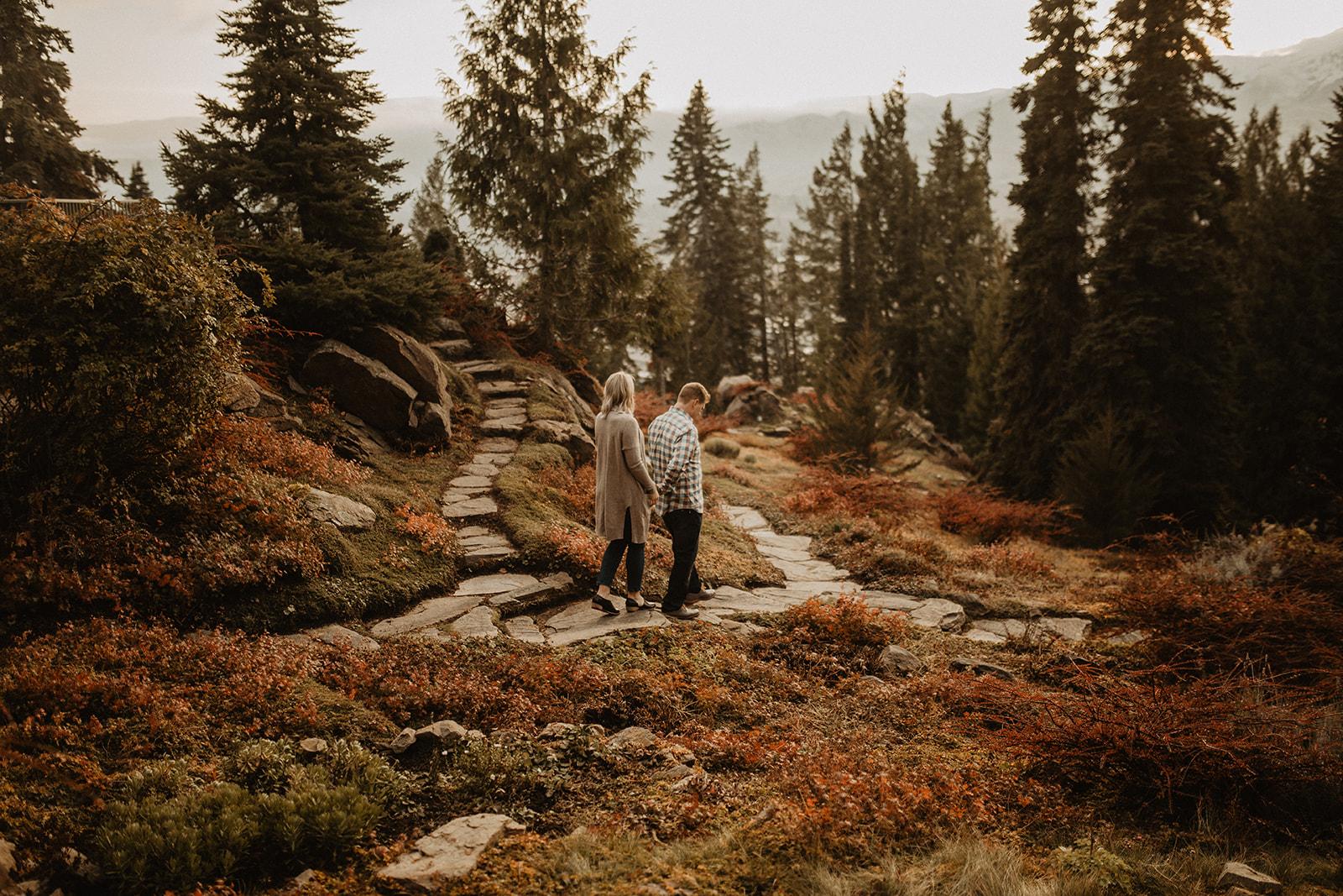 The Wedding Website of Doug Off and Caylan Haehl