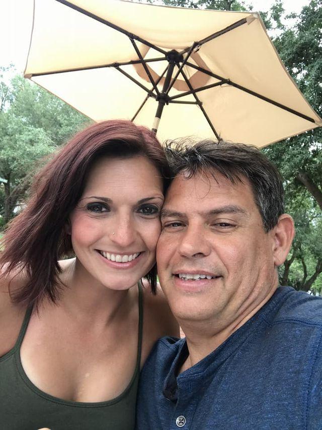 The Wedding Website of Sally Boulos and Thomas Meadows