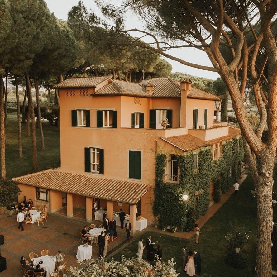 The Wedding Website of Brittany Lazaroff and Nicholas Mantineo