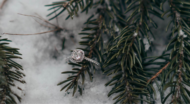 Kelcie McMillan and Timothy Diamond's Wedding Website