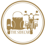 The Sidecar Lounge
