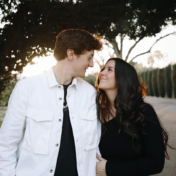Luke Phelps and Daisy Dibley's Wedding Website