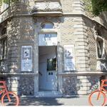 MODO Museo del Objeto del Objeto
