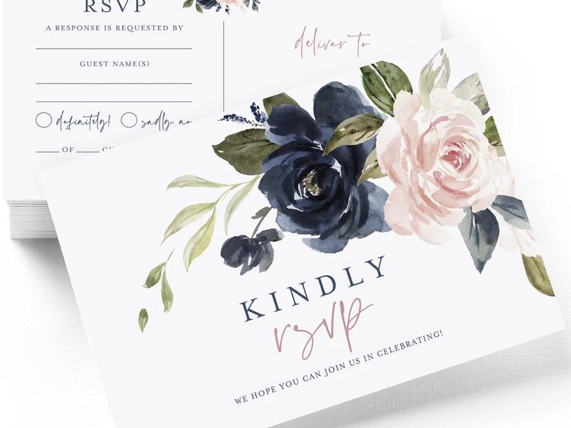 The Wedding Website of Ana Diaz and Jesus Ibarra