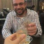 Fingerlakes Wine Trails