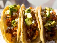 Lilly's Taqueria