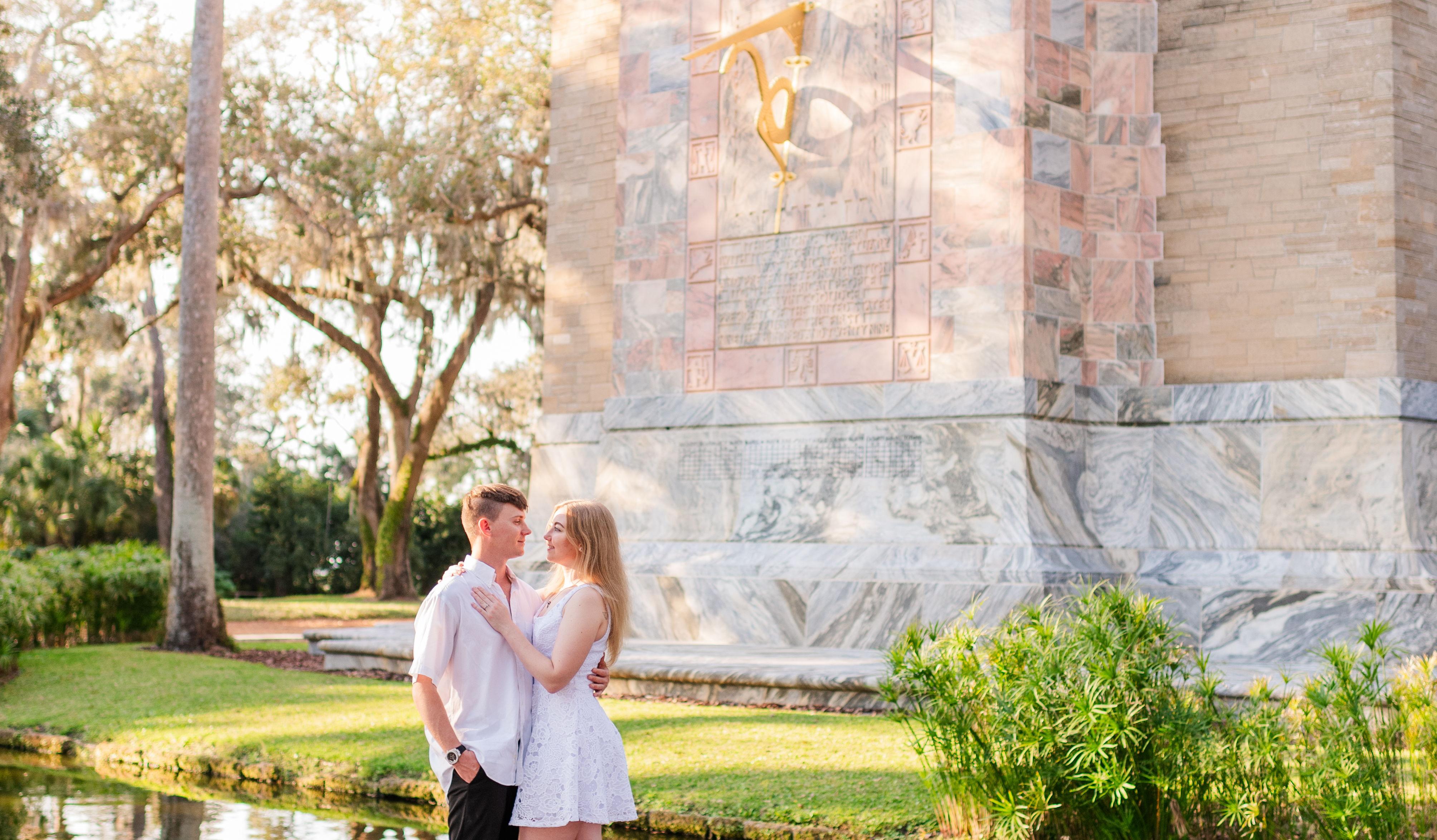 Hero Slideshow Image 1