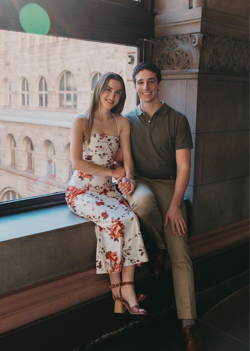 Hero image 2